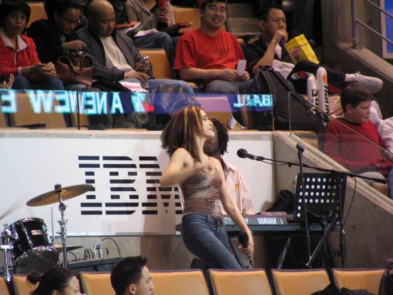 Raptors - 02.04.2005 144.jpg